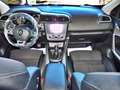 Renault Kadjar 1.5dCi Blue Intens 85kW Grau - thumbnail 11