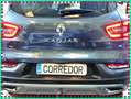 Renault Kadjar 1.5dCi Blue Intens 85kW Grau - thumbnail 41