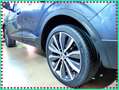 Renault Kadjar 1.5dCi Blue Intens 85kW Grau - thumbnail 19