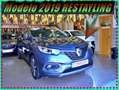 Renault Kadjar 1.5dCi Blue Intens 85kW Grau - thumbnail 34