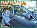 Renault Kadjar 1.5dCi Blue Intens 85kW Grau - thumbnail 31