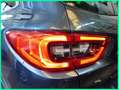 Renault Kadjar 1.5dCi Blue Intens 85kW Grau - thumbnail 17