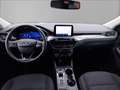 Ford Kuga Titanium 2,0 4WD Autom. Head Up Display/LED/Kamera Schwarz - thumbnail 15