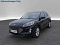 Ford Kuga Titanium 2,0 4WD Autom. Head Up Display/LED/Kamera Schwarz - thumbnail 2