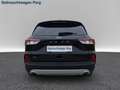 Ford Kuga Titanium 2,0 4WD Autom. Head Up Display/LED/Kamera Schwarz - thumbnail 6