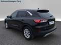 Ford Kuga Titanium 2,0 4WD Autom. Head Up Display/LED/Kamera Schwarz - thumbnail 5