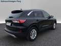 Ford Kuga Titanium 2,0 4WD Autom. Head Up Display/LED/Kamera Schwarz - thumbnail 7
