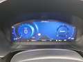 Ford Kuga Titanium 2,0 4WD Autom. Head Up Display/LED/Kamera Schwarz - thumbnail 17
