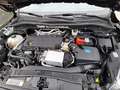 Ford Kuga Titanium 2,0 4WD Autom. Head Up Display/LED/Kamera Schwarz - thumbnail 30