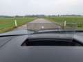 Ford Kuga Titanium 2,0 4WD Autom. Head Up Display/LED/Kamera Schwarz - thumbnail 16