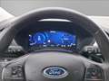 Ford Kuga Titanium 2,0 4WD Autom. Head Up Display/LED/Kamera Schwarz - thumbnail 13
