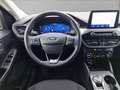 Ford Kuga Titanium 2,0 4WD Autom. Head Up Display/LED/Kamera Schwarz - thumbnail 14
