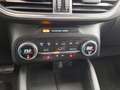 Ford Kuga Titanium 2,0 4WD Autom. Head Up Display/LED/Kamera Schwarz - thumbnail 19