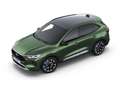 Ford Kuga Active X 2.5 PHEV *LED-MATRIX-LICHT*LENKRADHEIZUNG Grün - thumbnail 5