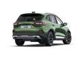 Ford Kuga Active X 2.5 PHEV *LED-MATRIX-LICHT*LENKRADHEIZUNG Grün - thumbnail 3