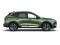 Ford Kuga Active X 2.5 PHEV *LED-MATRIX-LICHT*LENKRADHEIZUNG Grün - thumbnail 2