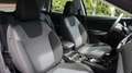 Opel Grandland X Noir - thumbnail 18