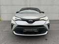 Toyota C-HR 1.8 Hybrid CVT C-HIC Bi-Tone Argent - thumbnail 3