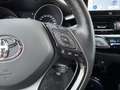 Toyota C-HR 1.8 Hybrid CVT C-HIC Bi-Tone Argent - thumbnail 17