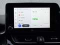 Toyota C-HR 1.8 Hybrid CVT C-HIC Bi-Tone Argent - thumbnail 20