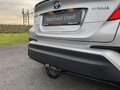 Toyota C-HR 1.8 Hybrid CVT C-HIC Bi-Tone Argent - thumbnail 7