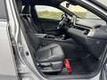 Toyota C-HR 1.8 Hybrid CVT C-HIC Bi-Tone Argent - thumbnail 9