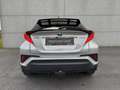 Toyota C-HR 1.8 Hybrid CVT C-HIC Bi-Tone Argent - thumbnail 6