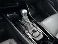 Toyota C-HR 1.8 Hybrid CVT C-HIC Bi-Tone Argent - thumbnail 24