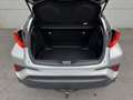 Toyota C-HR 1.8 Hybrid CVT C-HIC Bi-Tone Argent - thumbnail 8