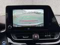 Toyota C-HR 1.8 Hybrid CVT C-HIC Bi-Tone Argent - thumbnail 22