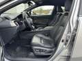 Toyota C-HR 1.8 Hybrid CVT C-HIC Bi-Tone Argent - thumbnail 14