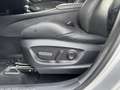 Toyota C-HR 1.8 Hybrid CVT C-HIC Bi-Tone Argent - thumbnail 15
