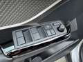 Toyota C-HR 1.8 Hybrid CVT C-HIC Bi-Tone Argent - thumbnail 12