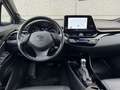Toyota C-HR 1.8 Hybrid CVT C-HIC Bi-Tone Argent - thumbnail 19