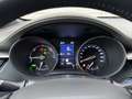 Toyota C-HR 1.8 Hybrid CVT C-HIC Bi-Tone Argent - thumbnail 18