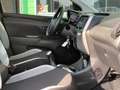 Toyota Aygo 1.0 VVT-i x-play | Navigatie | Camera | CruiseCont Zwart - thumbnail 22