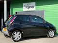 Toyota Aygo 1.0 VVT-i x-play | Navigatie | Camera | CruiseCont Zwart - thumbnail 19