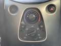 Toyota Aygo 1.0 VVT-i x-play | Navigatie | Camera | CruiseCont Zwart - thumbnail 14