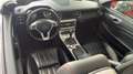 Mercedes-Benz SLK 250 BE 7G Plus Grigio - thumbnail 4