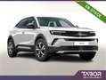 Opel Mokka 1.2 136 Edition LED TechP GPS Blanc - thumbnail 1