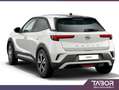 Opel Mokka 1.2 136 Edition LED TechP GPS Blanc - thumbnail 3