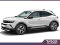 Opel Mokka 1.2 136 Edition LED TechP GPS Blanc - thumbnail 2