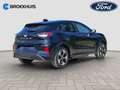 Ford Puma Gen-E 44 kWh | Apple Carplay/Android Auto|telefoonintegr Noir - thumbnail 5