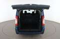 Fiat Scudo 2.0 JTDM Panorama Executive L2H1 130 Multijet Niebieski - thumbnail 18