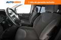 Fiat Scudo 2.0 JTDM Panorama Executive L2H1 130 Multijet Modrá - thumbnail 11