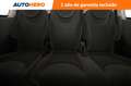 Fiat Scudo 2.0 JTDM Panorama Executive L2H1 130 Multijet Modrá - thumbnail 16