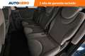Fiat Scudo 2.0 JTDM Panorama Executive L2H1 130 Multijet Modrá - thumbnail 15