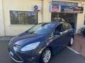 Ford C-Max C-Max II 2010 1.6 tdci Titanium 115cv dpf Blu/Azzurro - thumbnail 1