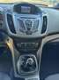 Ford C-Max C-Max II 2010 1.6 tdci Titanium 115cv dpf Blu/Azzurro - thumbnail 12