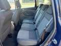 Ford C-Max C-Max II 2010 1.6 tdci Titanium 115cv dpf Blu/Azzurro - thumbnail 9